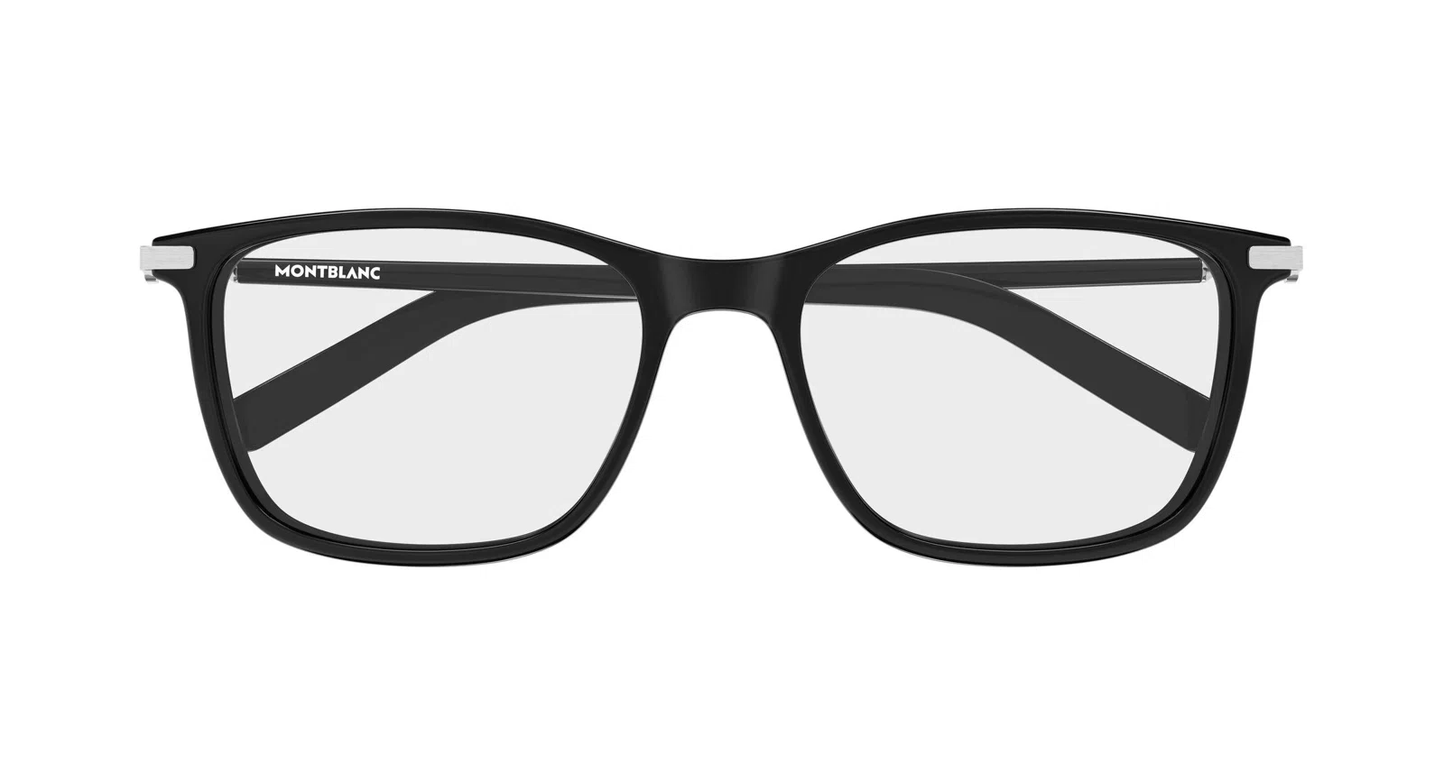 Montblanc MB0501OL Eyeglasses - view 8